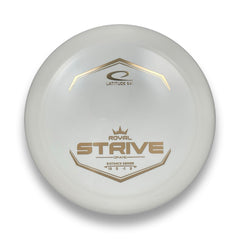 174g 6