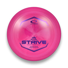 175g 7