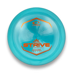 173g 8