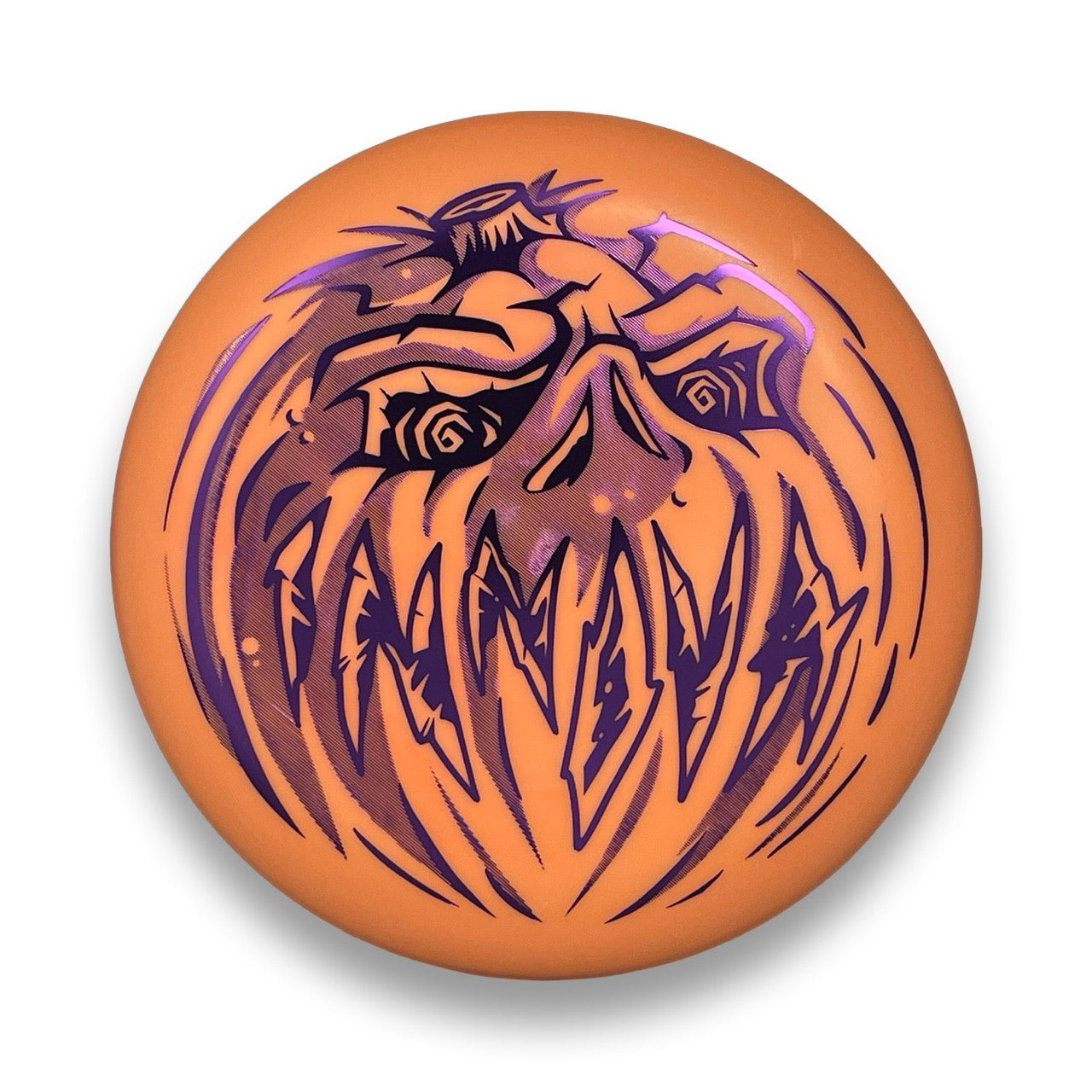 2025 Halloween Proto Glow Nexus Aviar