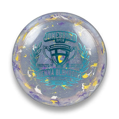 173-175g 11