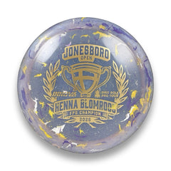173-175g 1