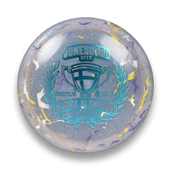 173-175g 2