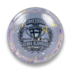 173-175g 4