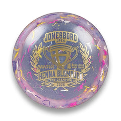 173-175g 5