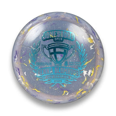 173-175g 6