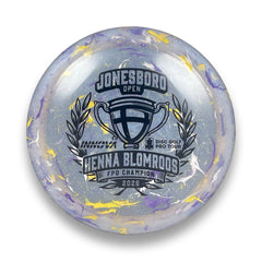 173-175g 7
