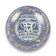 173-175g 8