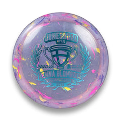 173-175g 9