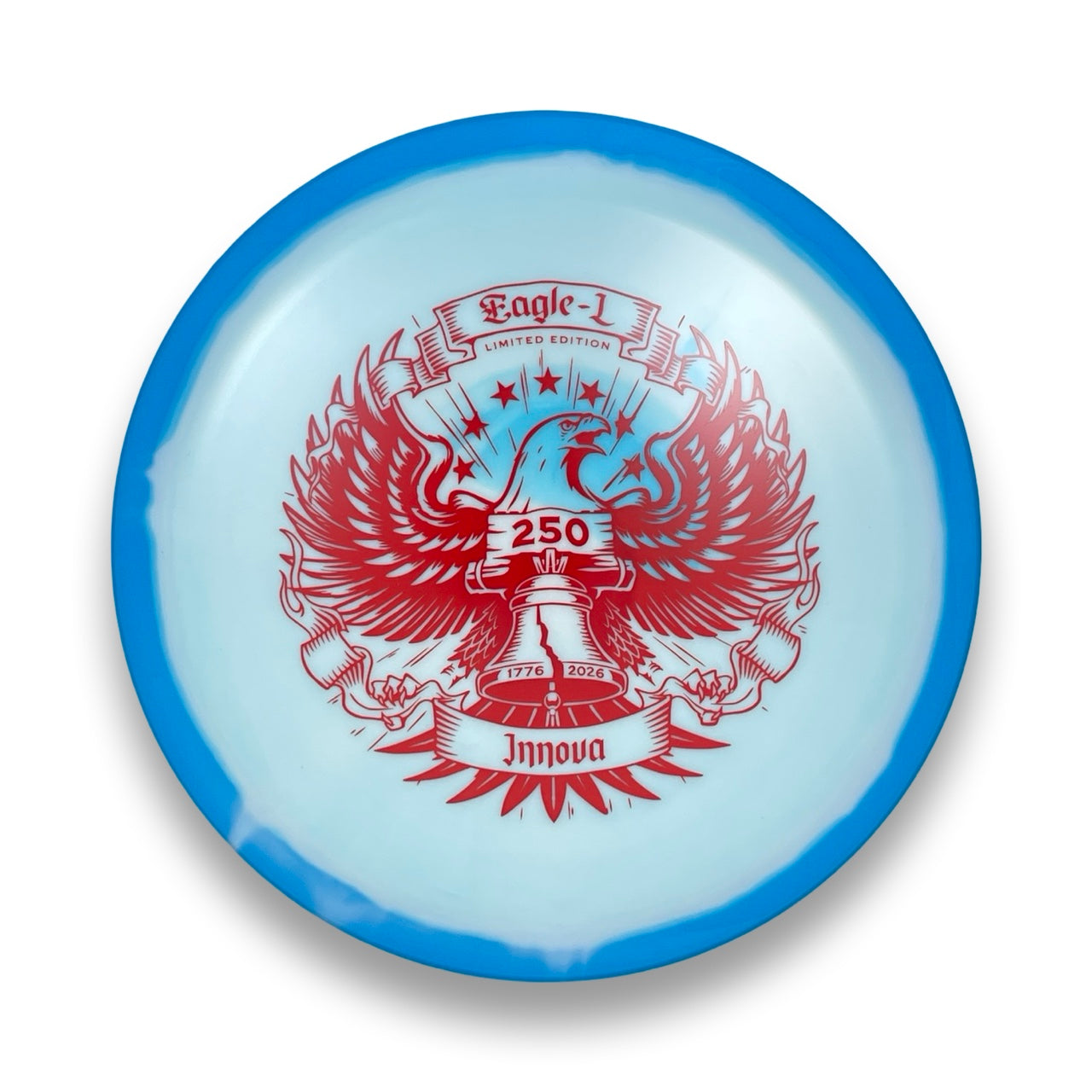 All Products – Another Round Disc Golf