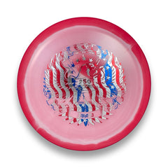 173-175g 22