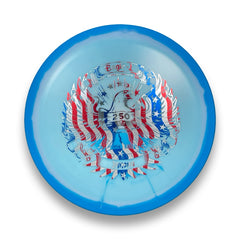 173-175g 23