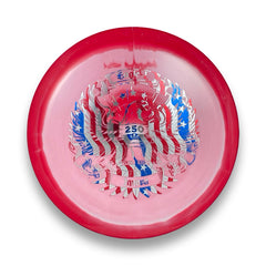 173-175g 24