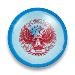 173-175g 25