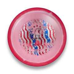 173-175g 26