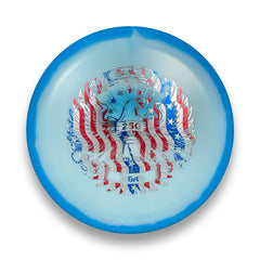 173-175g 27