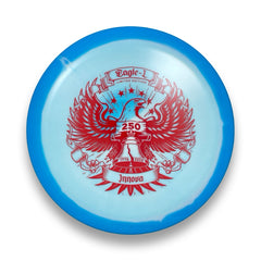 173-175g 28