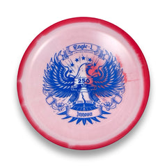 168g 31