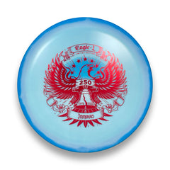 173-175g 32