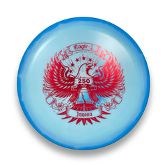 173-175g 34
