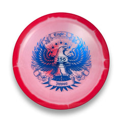 173-175g 37
