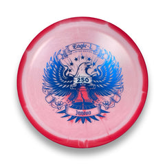 168g 38