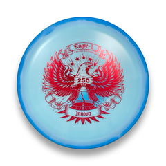 173-175g 39