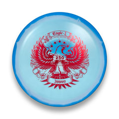 173-175g 44