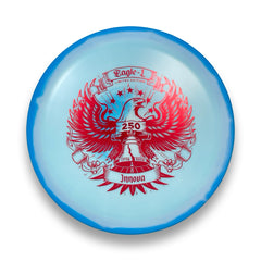 173-175g 45