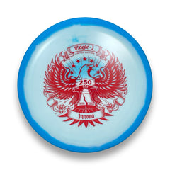 173-175g 48