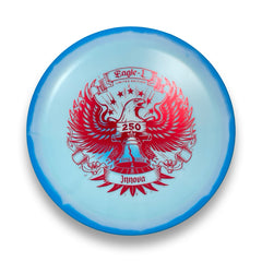 173-175g 50