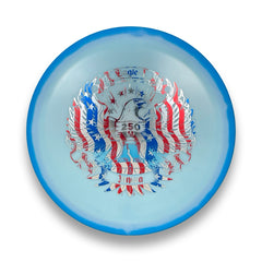 173-175g 52