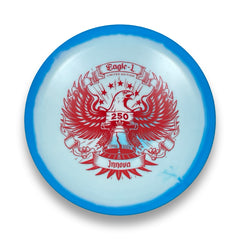 173-175g 53