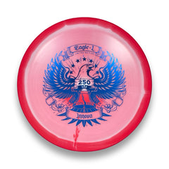173-175g 54