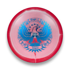 173-175g 55