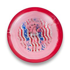 173-175g 57