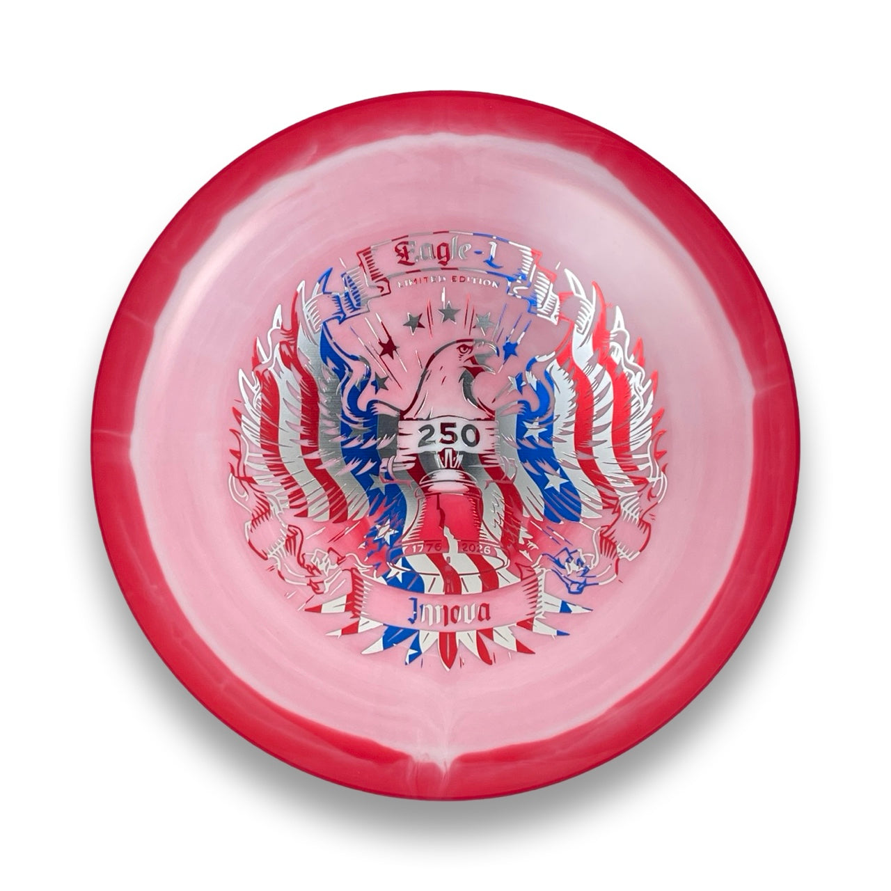 All Products – Another Round Disc Golf