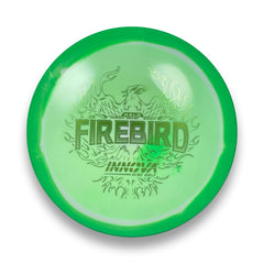 173-175g 3
