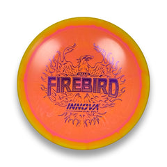 173-175g 4