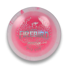 173-175g 5