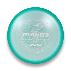 177g 1