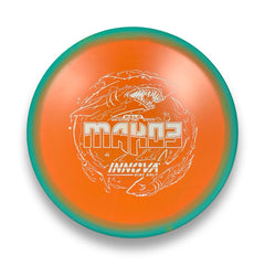 176g 4