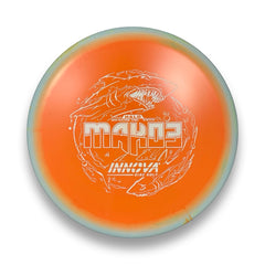 176g 5