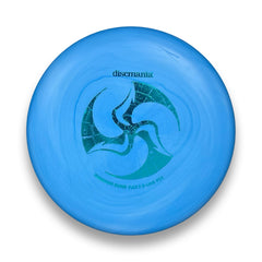 174g 5