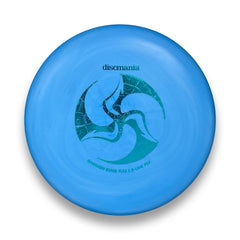 174g 6