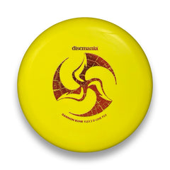 173g 8