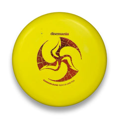 173g 9