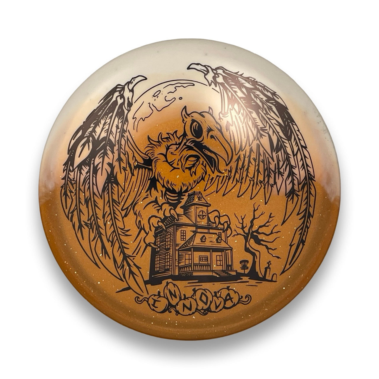 2025 Halloween Duo Roc3