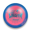 Halo Star Wraith