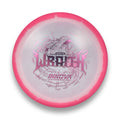 Halo Star Wraith